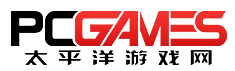 同江市新闻网